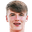 Aaron Donnelly