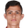 Giovanni Manson·Ribeiro