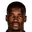Alex Bangura