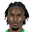Noel Futkeu