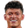Élan Ricardo