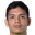 Syihan Hazmi