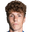 Arne Engels