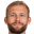 Konrad Laimer