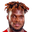 Steven Dese Mukwala