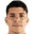 Gonzalo Jaque