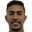 Iago Mendonça