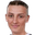 Siw Dovle