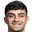 Pedri