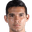 Antonio López