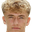 Sven Mijnans