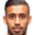 Reda Halaimia