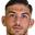 Krisztian·Bari