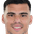 Nicolás Giménez