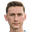 Dimitar Mitrovski