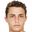 Bruno Gomes