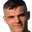 jordan davies