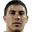 Juan Miritello