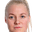 anna nurmi