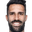 Italo de Carvalho Rocha Lima
