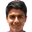 Jairo Concha