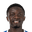 Abdoulaye Kanté