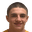 Christos Zafeiris