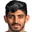 Mehdi Torabi