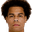 Tajon Buchanan