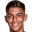 Kenneth Vargas