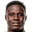 Franculino Gluda Dju