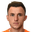 Petro Stasiuk