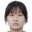 Ding Yuqi