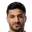 Mohammad Mohebbi