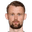 Nikolaj Hansen