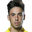Pepe Castaño