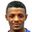 getaneh kebede