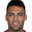 Lautaro Martínez