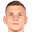 Matevz Vidovsek