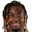 Valentin Atangana Edoa