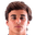 Carlos Álvarez