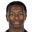 Jarzinho Malanga