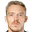 Aleksandr Mishchenko