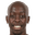 Yoane Wissa