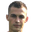 Sergiy Kulynych
