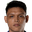 Supachai Chaided