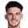 Declan Rice