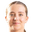 Kamma Bundgaard Fredsted