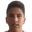 Marko Simun