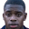 Halam Stiven Loboa Diaz